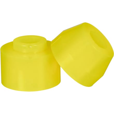 Skateboard-ring Chaya Cushions 95