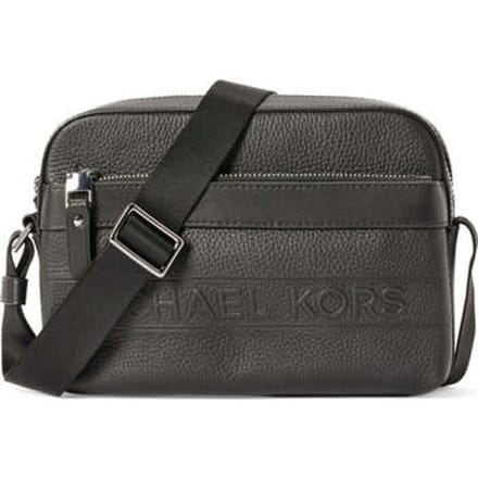 Schoudertas MICHAEL Michael Kors -
