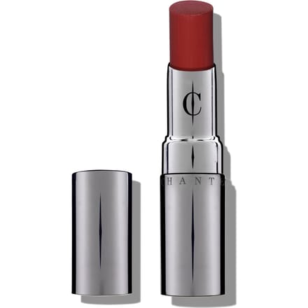 Chantecaille Lip Chic - Calla Lily