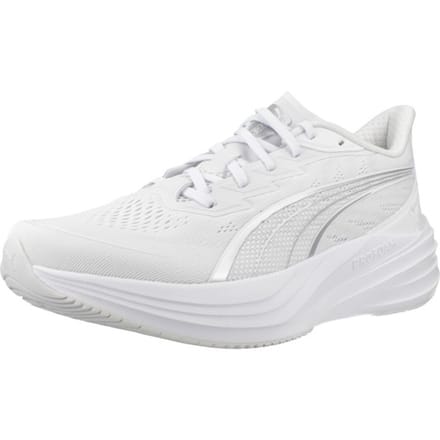Puma hardloopschoenen Darter Pro 2 312587