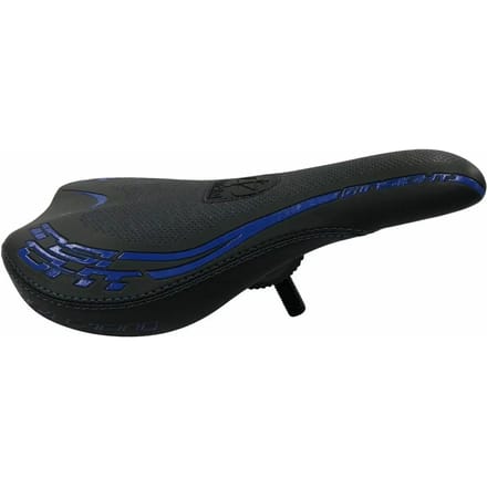 Scharnierend zadel Insight Pro Padded