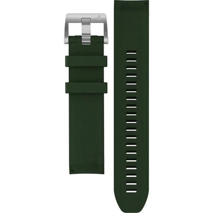 Garmin QuickFit® 22mm 010-13008-01 Horlogeband