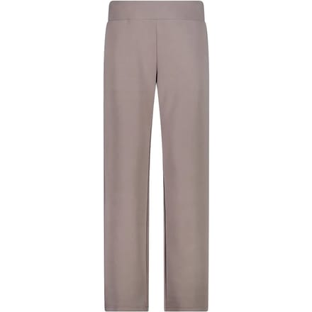 Ademende broek dames CMP Alice