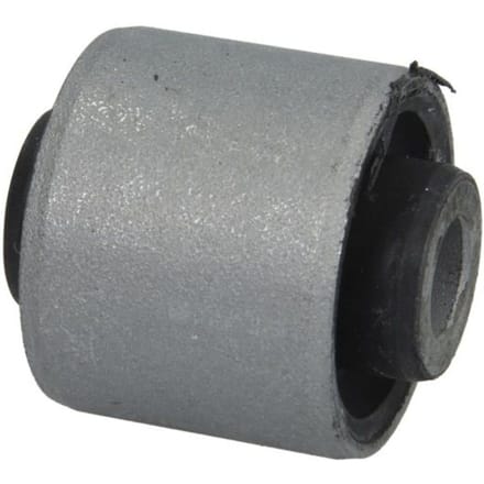 Voorste draagarm silentblock YAMATO J55012AYMT