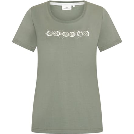 HV Society Top hvschrista