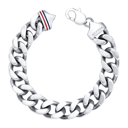 Hilfiger Sieraden