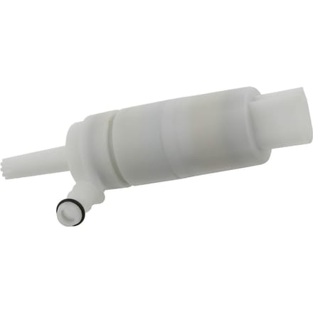 Waswaterpomp, koplampsproeier FEBI BILSTEIN 26235
