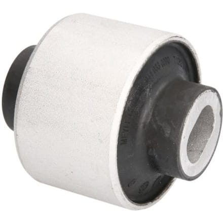 Voorste draagarm silentblock MEYLE 140330090
