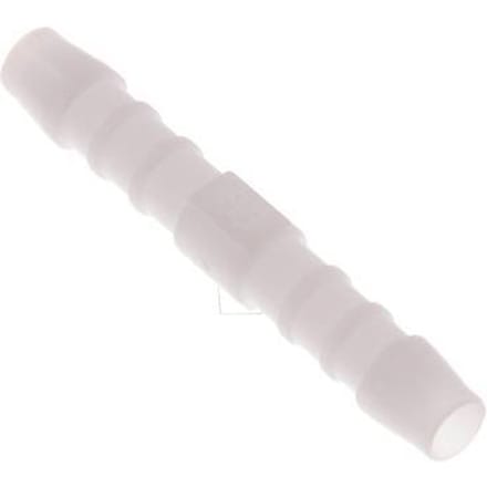 5 mm POM Slangkoppeling [20 Stuks]