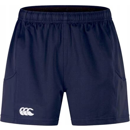 Canterbury Heren Advantage 2.0 Korte Broek (Marine)