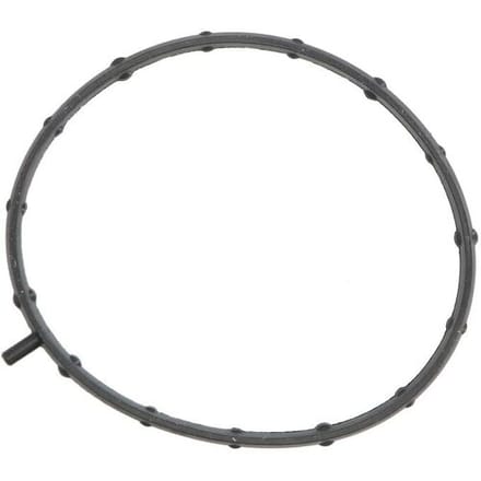 Pakking, smoorklepaansluiting ELRING 803.750