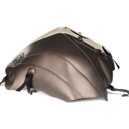 Motortankmat Bagster BMW K 1600 GT GTL 2011-2016
