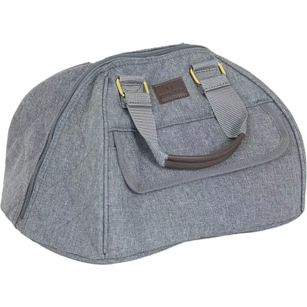 Kentucky Horsewear - Captas grijs