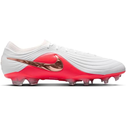 Kindervoetbalschoenen Nike Tiempo Maestro Elite FG