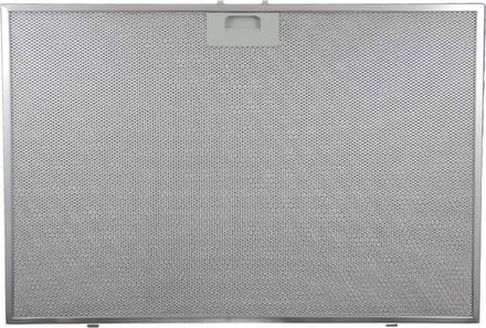 Hotpoint-Ariston Metaalfilter 488000302744 565x380x8mm