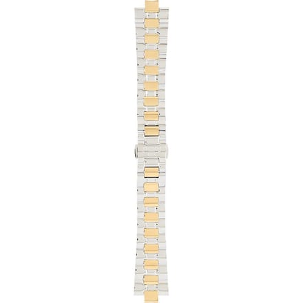 Tissot Straps T605032977 Sport-T Horlogeband