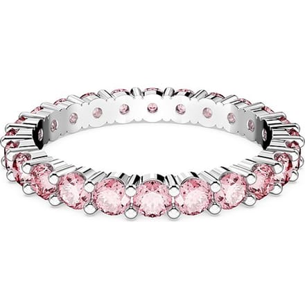 Swarovski Damesring Matrix 5658854