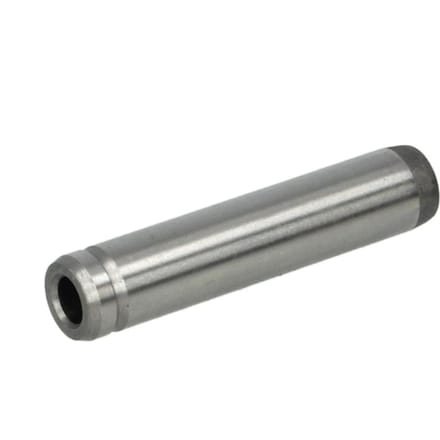Klepgeleider FRECCIA G11324