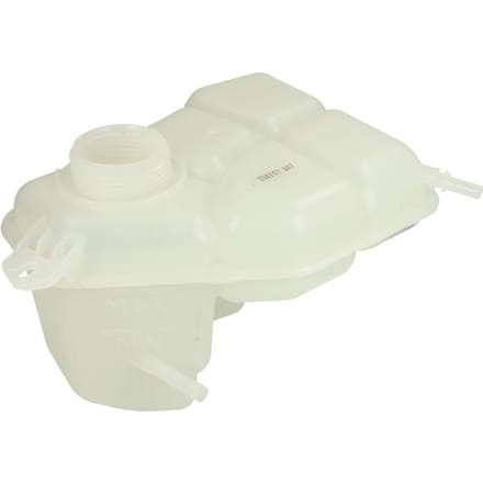 Expansievat, koelvloeistof THERMOTEC DBG010TT