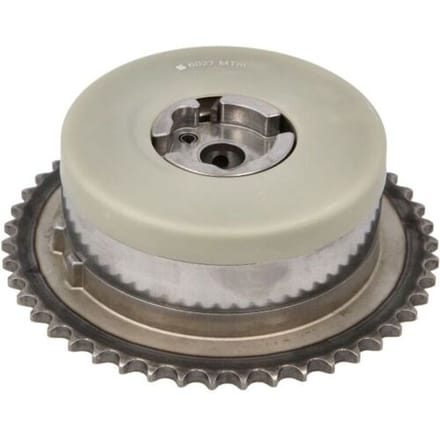 Nokkenasversteller KOLBENSCHMIDT 50056027