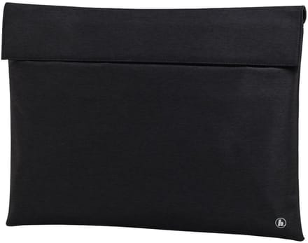 Hama Slide 29,5 cm (11.6") Opbergmap/sleeve Zwart