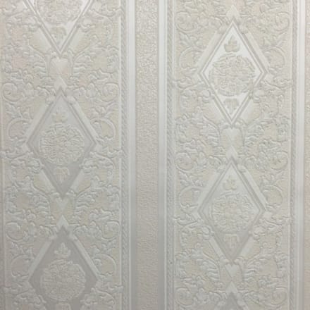 GLITTER VINYL BEHANG AS CREATION 3063-19