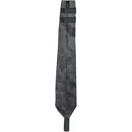 Staartbeschermer voor paarden Catago Quick Dry