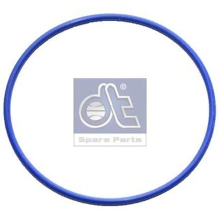 Afdichtingsring DT Spare Parts 1.24303