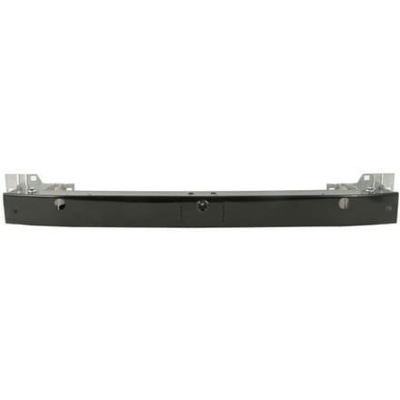 Bumper - drager BLIC 5502-00-2002980P