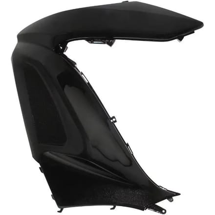 Binnenkuip linksvoor P2R Honda 125 PCX 2010>2013
