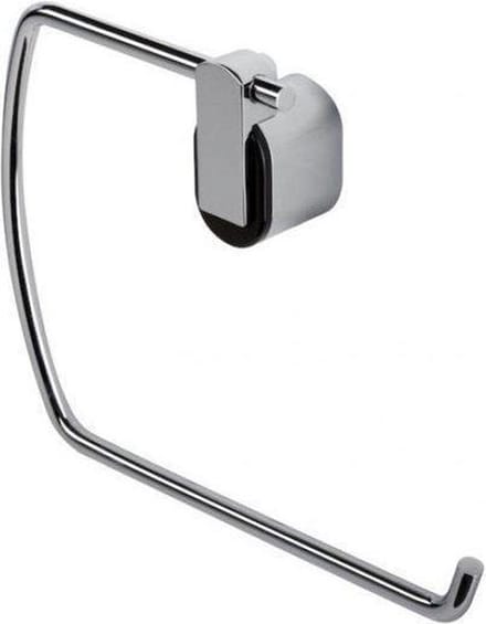 Geesa Ophanghaken handdoekring
