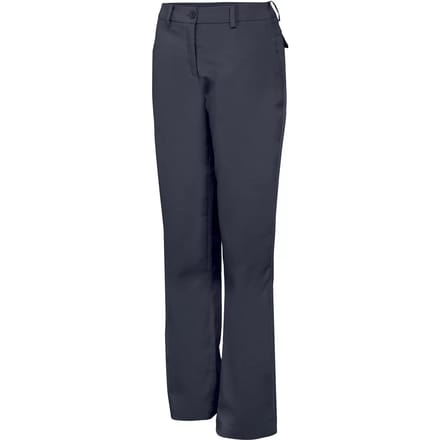 PROACT® Dames pantalon PA175 - Dark Navy - 34 NL (36 FR)