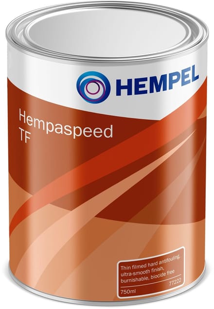Hempel-onderwaterverf-Hempaspeed TF 77222
