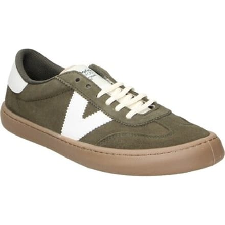Sneakers Victoria 118345