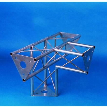Alutruss Verbindingshoek