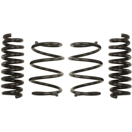 Ophangset, veren Pro-Kit EIBACH E10-20-031-08-22