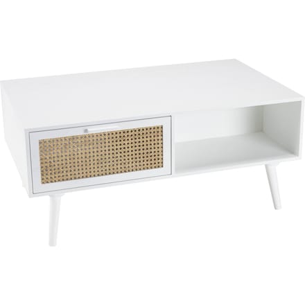 Salontafel Sandro | Macabane