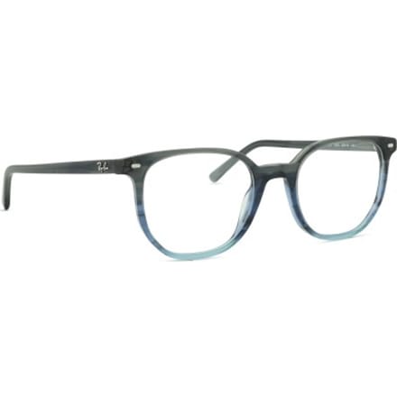 Ray-Ban Elliot 0RX5397 8254 48
