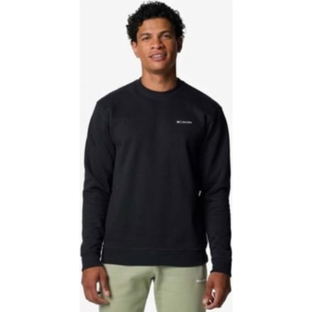 Sweaters Columbia 2095701cb