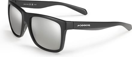 Assos VELO CITY Ey - None