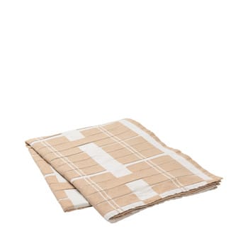 Tafelkleed Broste Copenhagen EARL