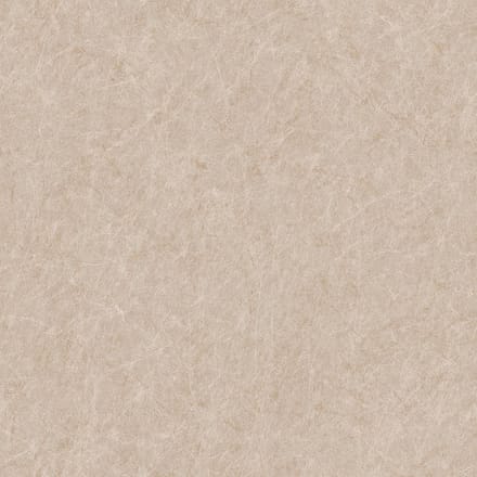 Dutch Wallcoverings - Tapestry Linen Plain Beige - TP422903