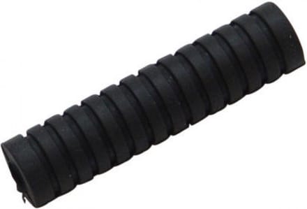 Tomos kickstarter-pedaal-rubber