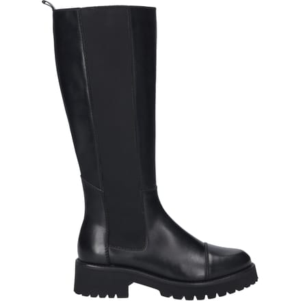 JOSEF SEIBEL Sallina 07 | Laars voor Dames | zwart