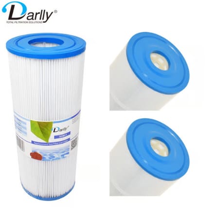 Darlly Spa Waterfilter SC742 / 70508 / C-7656