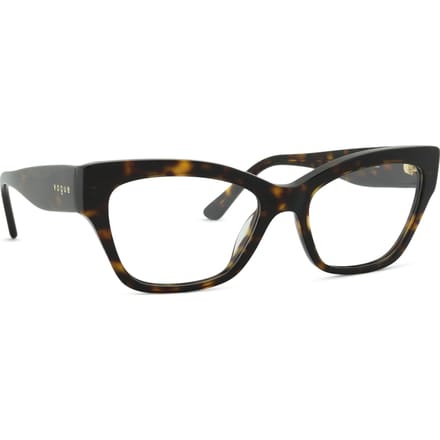 Vogue 0VO5523 W656