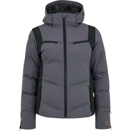 Protest Womens Prtiku Snowjacket