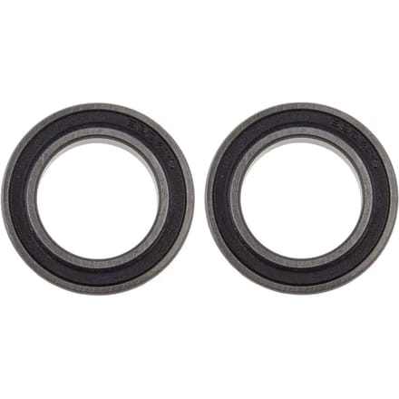 Paar lagers Sun Ringlé 6804 SRC/SRX