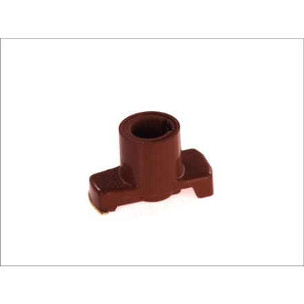 Topran Stroomverdelerrotor HANS PRIES 101 047