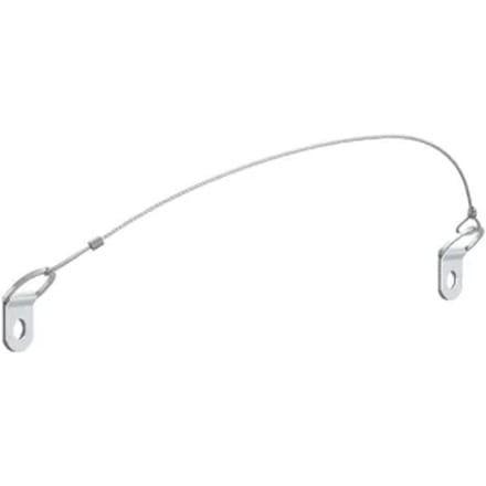 Duraline Phs S/1 Knoopbaar Staaldraad